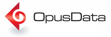 Click here to visit OpusData